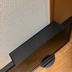 23インチモニター 三菱 RDT234wlmの画像