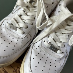 NIKE、AIR❗️の画像