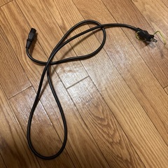 23インチモニター 三菱 RDT234wlmの画像