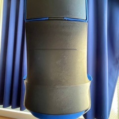 【3/28まで】座り心地抜群　多機能デスクチェア（頭部調整＆リクライニング可）の画像