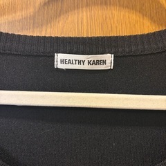 【無料】カーディガンの画像