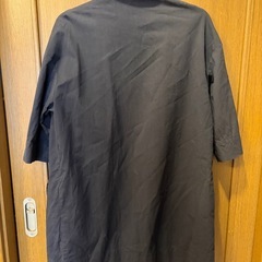 【無料】春用ジャケットの画像