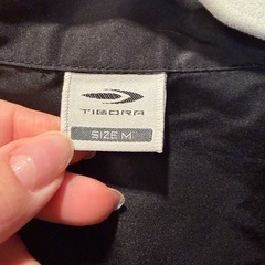 【美品】ジャージの画像