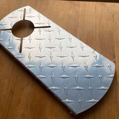 アウトドアギア 専用遮熱板テーブルSOTO ST310、ST001　卸します　転売OK　倒産品　まとめ売り　ネット商材　アマゾン引き上げ商品　メルカリ　副業の画像