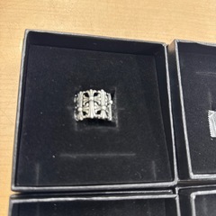 🉐LINE会員限定スペシャル価格🉐【指輪】　600円 の画像