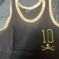 子供服140センチ5点の画像