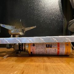 アウトドアギア 専用遮熱板テーブルSOTO ST310、ST001　卸します　転売OK　倒産品　まとめ売り　ネット商材　アマゾン引き上げ商品　メルカリ　副業の画像