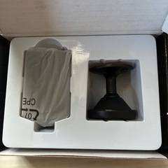 新品　小型監視カメラ　ペット　子供の画像