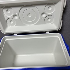 Coleman   クーラーB O Xの画像