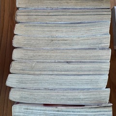 キューピーＱＰ　全巻セットの画像