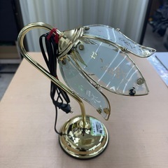 🉐LINE会員限定スペシャル価格🉐【卓上ランプ】　990円　27－319の画像