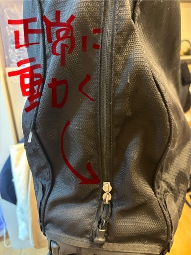 メンズ ゴルフセット