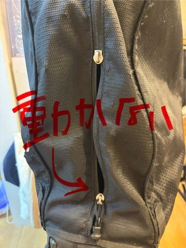 メンズ ゴルフセット