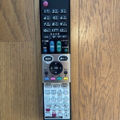 【受渡決定】32インチ/テレビの画像