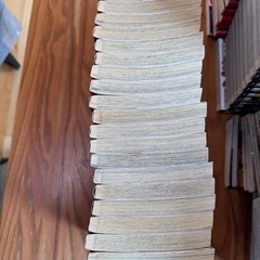 フェアリーテイル　漫画の画像