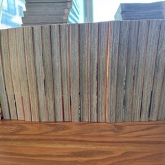 フェアリーテイル　漫画の画像