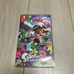 【ケースのみ】Switch ソフトケースの画像