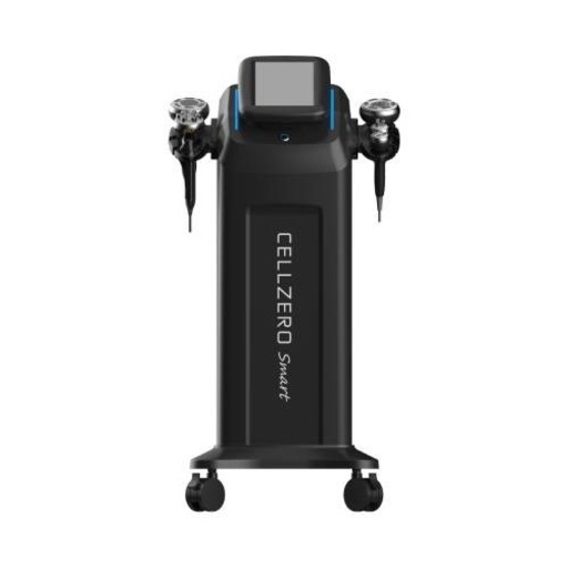 美容機器 CELLZERO smart