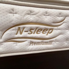 SD　Nスリープ　premium　Ⅲ②の画像