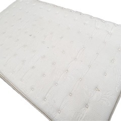 SD　Nスリープ　premium　Ⅲ②の画像