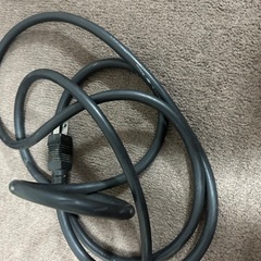 電気チェンソーの画像