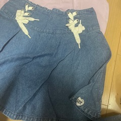 ピンクラテ150の画像