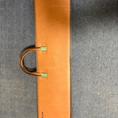 電気大正琴の画像