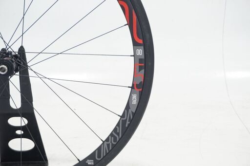 FULCRUM 「フルクラム」 RACING 500 DB SHIMANO11速 ホイールセット