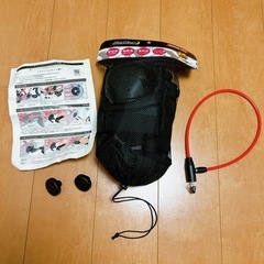 【引取り限定】 ides（アイデス） D-bike マスタープラス16インチの画像