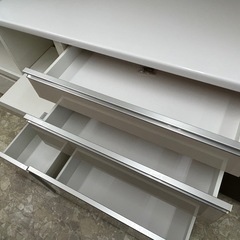 キッチンボードの画像