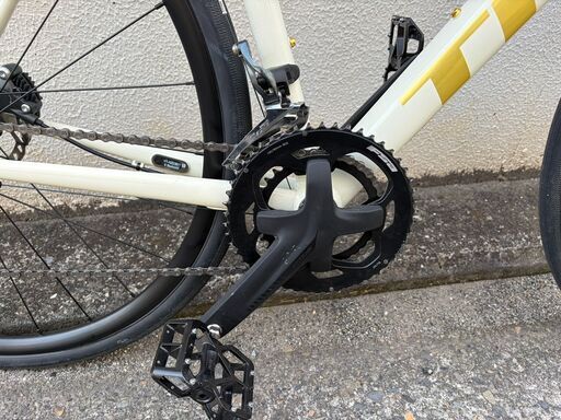 トレック TREK ドマーネ DOMANE AL4 GEN3 54サイズ