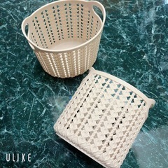 収納ボックス ブックエンド 他の画像