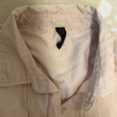 Cotton On長袖シャツの画像