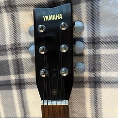 ギターです‼️の画像