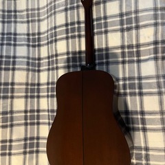 ギターです‼️の画像