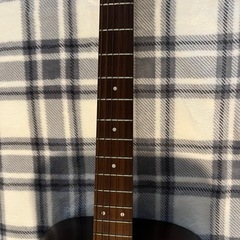 ギターです‼️の画像