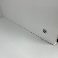★訳あり★キッチンボードの画像
