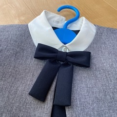 女児用ドレス（130）の画像