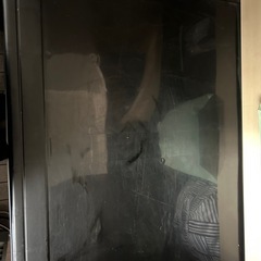 SHINWA（伸和）収納ケース ROSETTE ロゼット 6個セットの画像