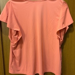 【美品】ブラウスの画像