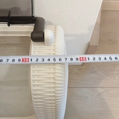 猫  犬ペットキャリーケースの画像