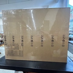 今2603-237 ステップツール　　　IKEA BEKVAM 踏み台　ベクヴェームの画像