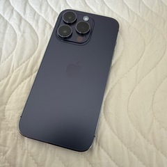 iPhone14PROの画像