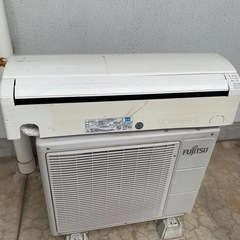 エアコン買取福岡 たすく　古いエアコン、動かないエアコン買取ます！ − 福岡県