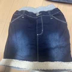 MPSスカパンの画像