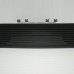 リズムマシン PLAYTECH ( プレイテック ) / PRM100の画像