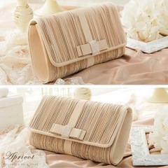 パーティーバックの画像