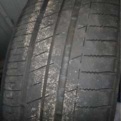 workホイールの画像