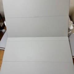 120×160プレイマットの画像