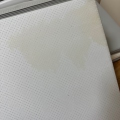 120×160プレイマットの画像